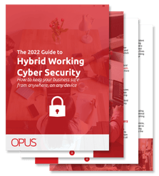 Hybrid-Working-Cyber-Security-Guide-2022