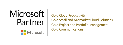 Microsoft Golds Transparent 500